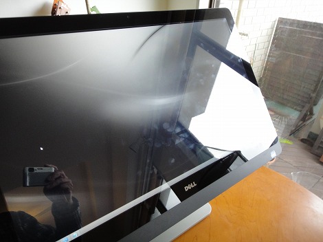 �t������