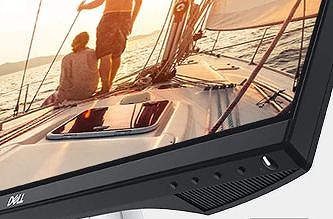 �f�� S2319H ���r���[