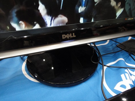 ���r���[