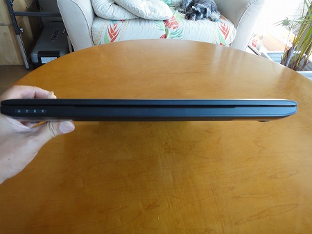 Vostro 3550�O�ʕ�