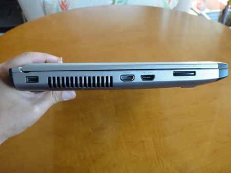 Vostro 3550������