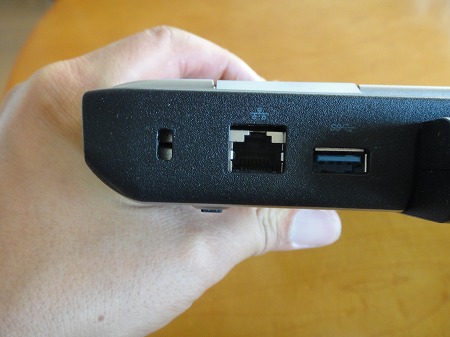 Vostro 3550�w�ʕ�