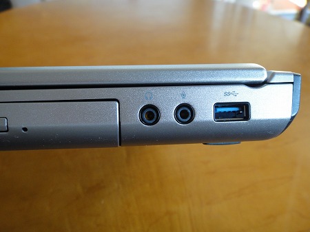 Vostro 3550 �[�q��