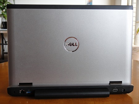 Vostro 3550�V��