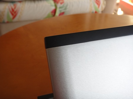 Vostro 3550 �V���o�[