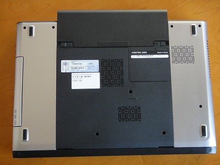 Vostro 3550��ʕ�