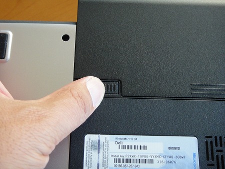 Vostro 3550 �o�b�e��