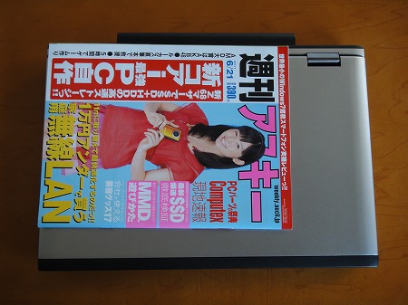 ���r���[