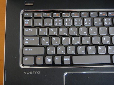 �L�[�s�b�`