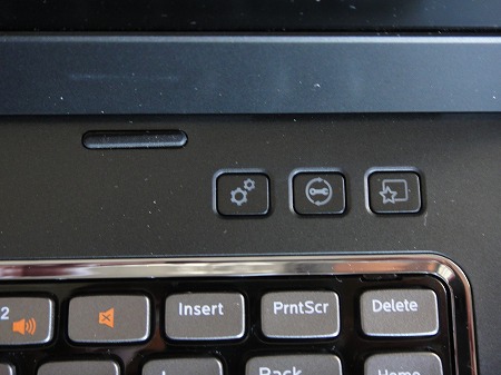 �R���g���[���{�^��