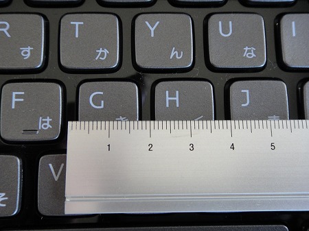 �L�[�{�[�h