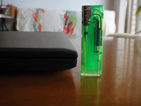 ���r���[