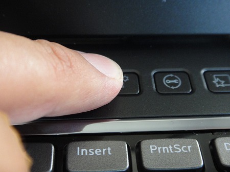 �o�b�N���C�g