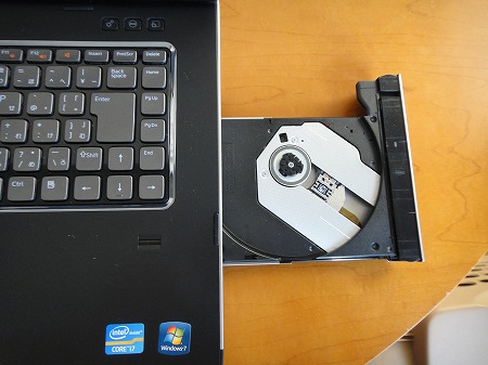 Vostro 3550 �[�q��