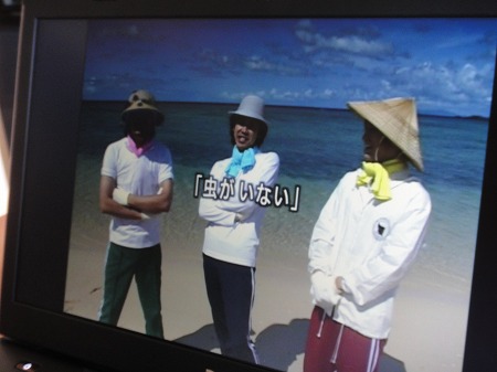 Vostro 3550�t��