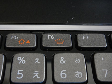 �o�b�N���C�g