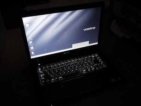 �L�[����