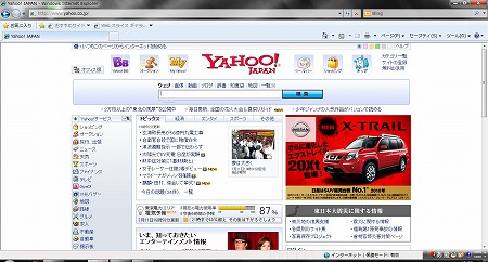 Vostro 3550�t��