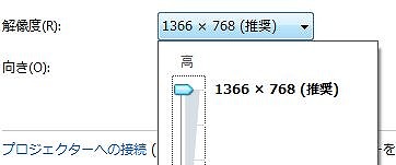 Vostro 3550�t��