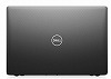Inspiron 15 3000