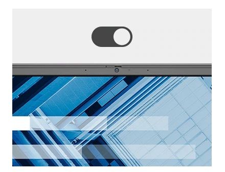 デルVostro 15 5000(5501)特徴解説:パソコン徹底比較購入ガイド