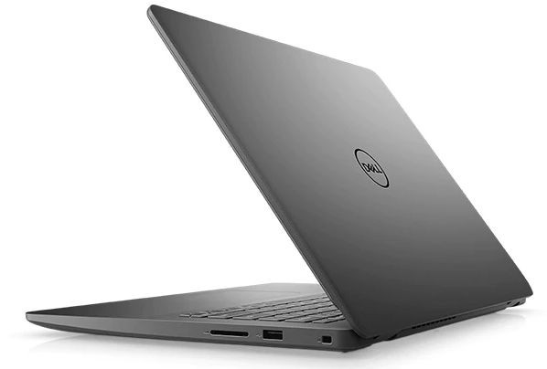 DELL Vostro 14 3000(3401)の特徴解説:パソコン徹底比較購入ガイド