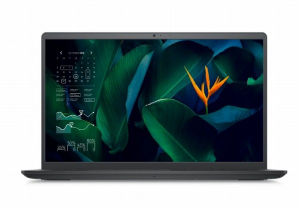 デルVostro 15 3515の特徴解説:パソコン徹底比較購入ガイド