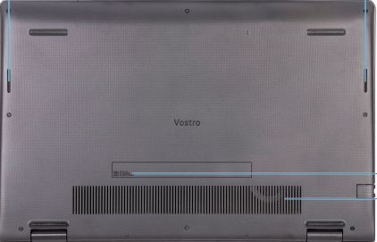 デルVostro 15 3515の特徴解説:パソコン徹底比較購入ガイド