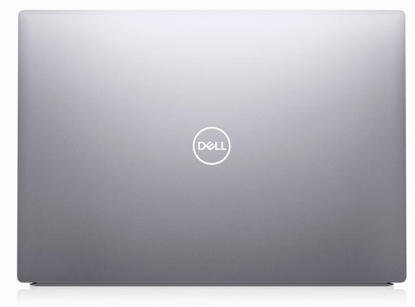 デルVostro 5635の特徴解説:パソコン徹底比較購入ガイド