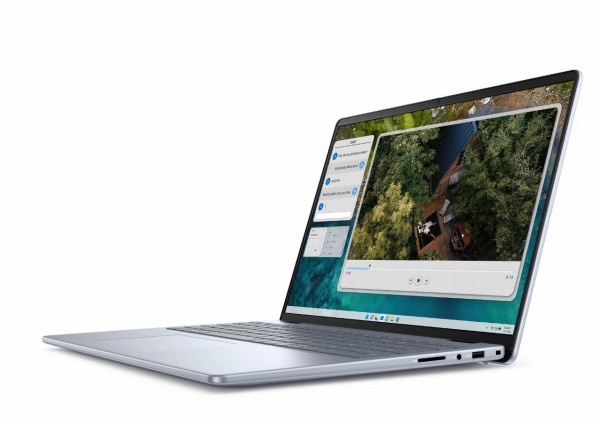 【新品未使用】DELL Inspiron 16 5645 ノートパソコン Amazon.com: Dell Inspiron 16 5645 Laptop - 16.0 16:10 FHD+ (1920 x