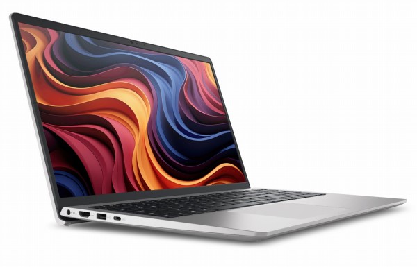 Dell 14(AMD)���r���[