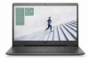 Inspiron 15 3000