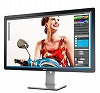 dell UP3214Q���j�^