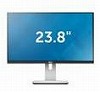 dell U2414H