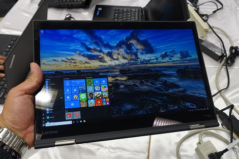 レノボ X1 yoga gen 3 と X270 (ジャンク) レノボ X1 yoga gen 3 と X270 (ジャンク) ThinkPad X13 Yoga Gen 3 (13