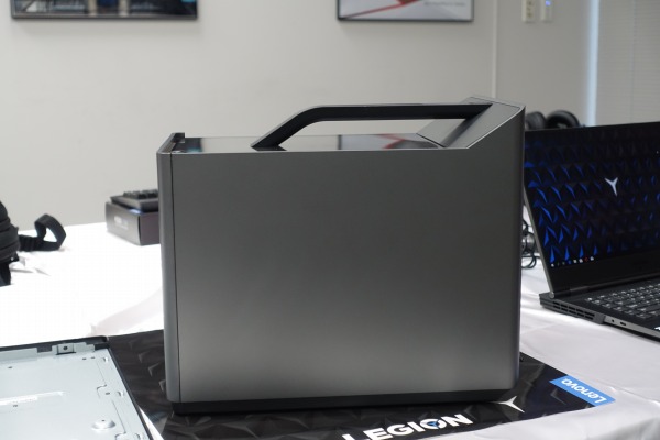 ���m�{ Legion