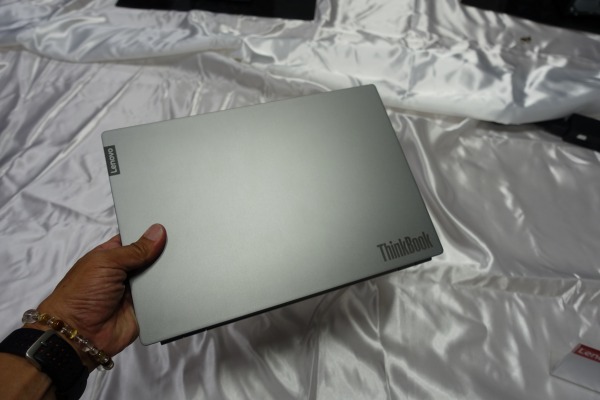 ���m�{ Legion