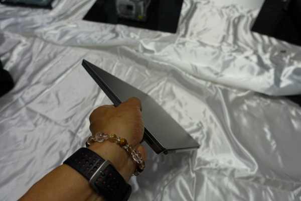 ���m�{ Legion