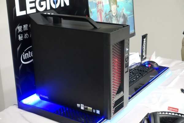 ���m�{ Legion