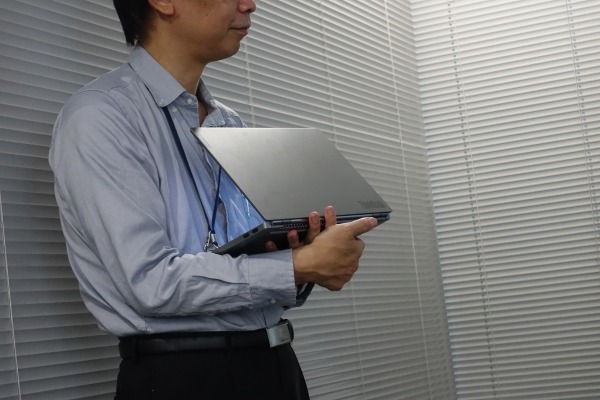 ���m�{ Legion