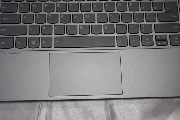 ���m�{ Legion