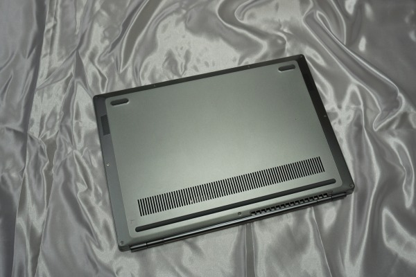 ���m�{ Legion