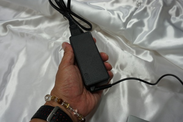 ���m�{ Legion