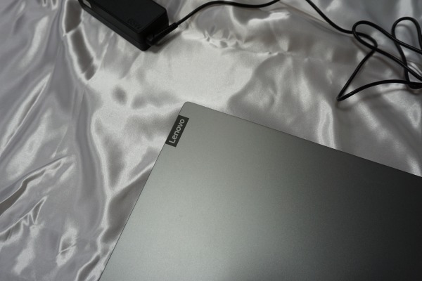 ���m�{ Legion