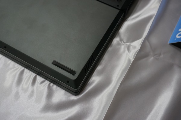 �X�s�[�J�[