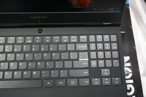 ���m�{ Legion