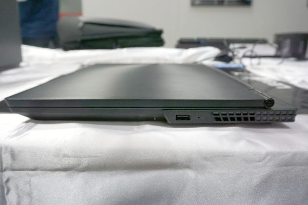 ���m�{ Legion