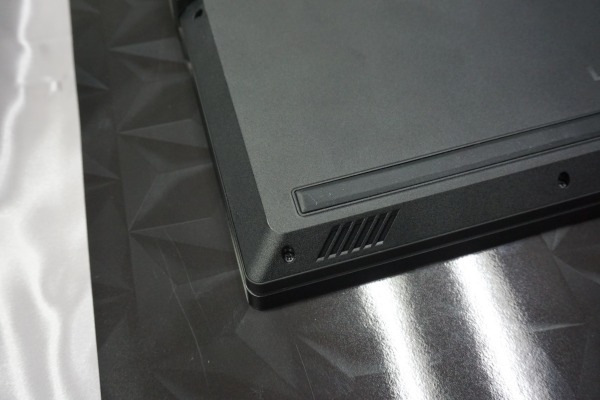 ���m�{ Legion