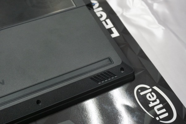 ���m�{ Legion