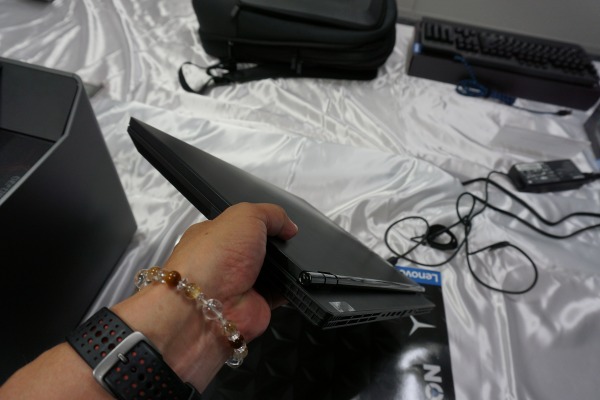 ���m�{ Legion